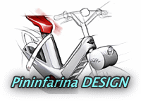 �t�����X�œ���