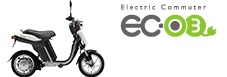 EC-03製品情報